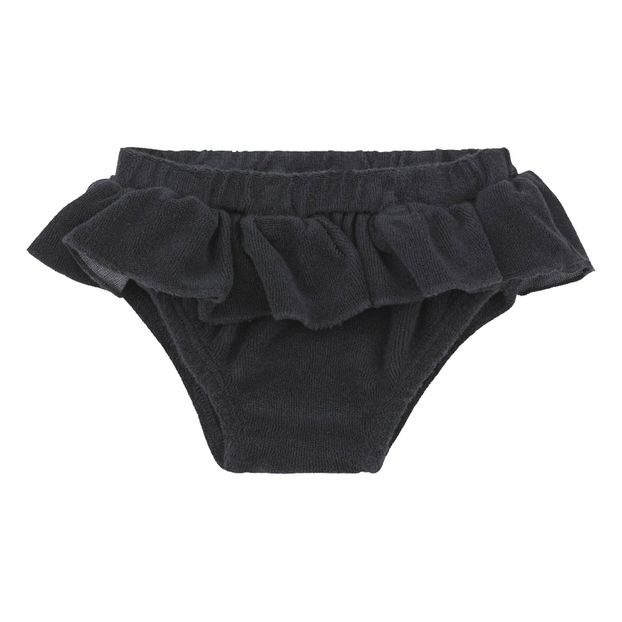 Culotte de Bain Nika Eponge-product