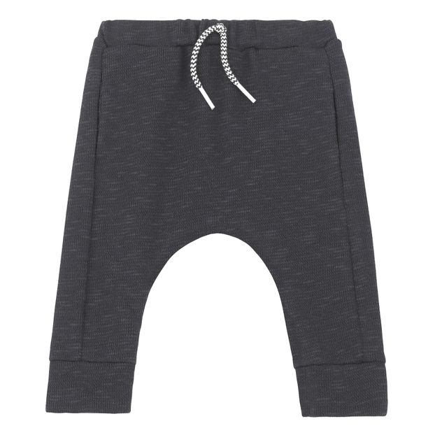 Pantalón Sarouel Miko-product