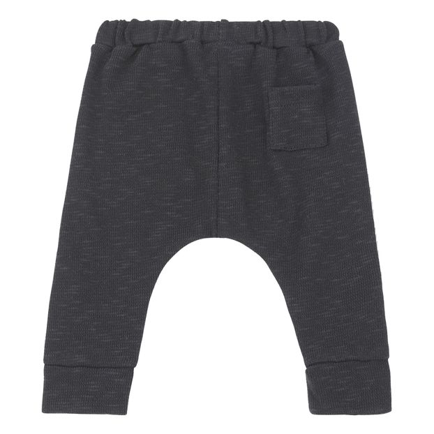 Pantalón Sarouel Miko-product