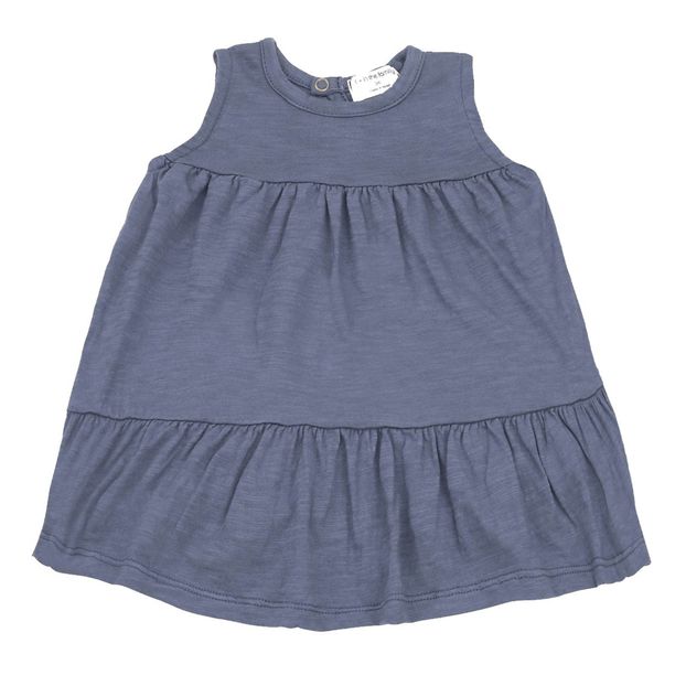 Lolita Dress -product