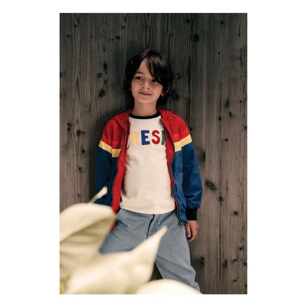 Fresh T-shirt -product
