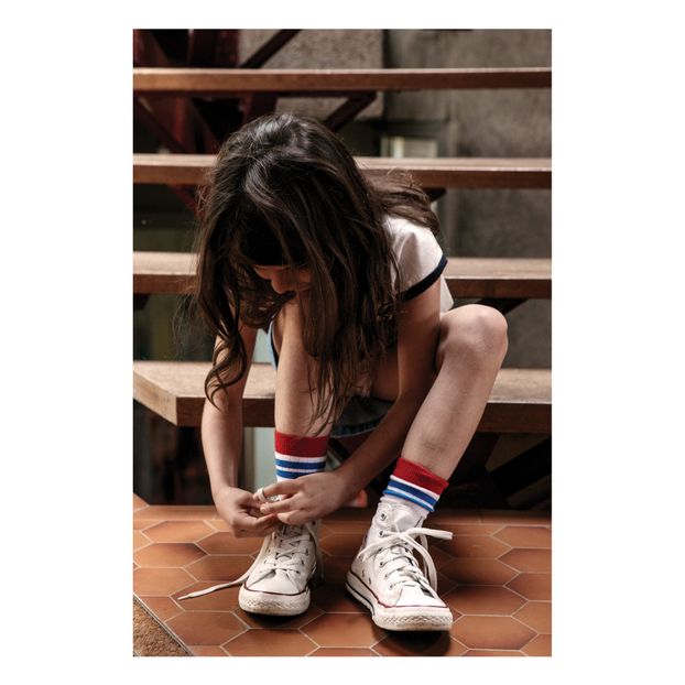 Stinky Chaussettes Socks -product