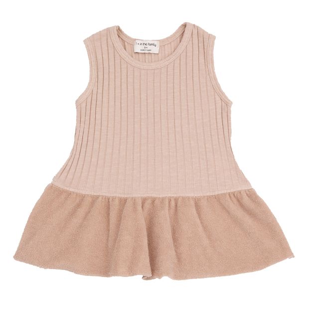 Vestido Matilda-product
