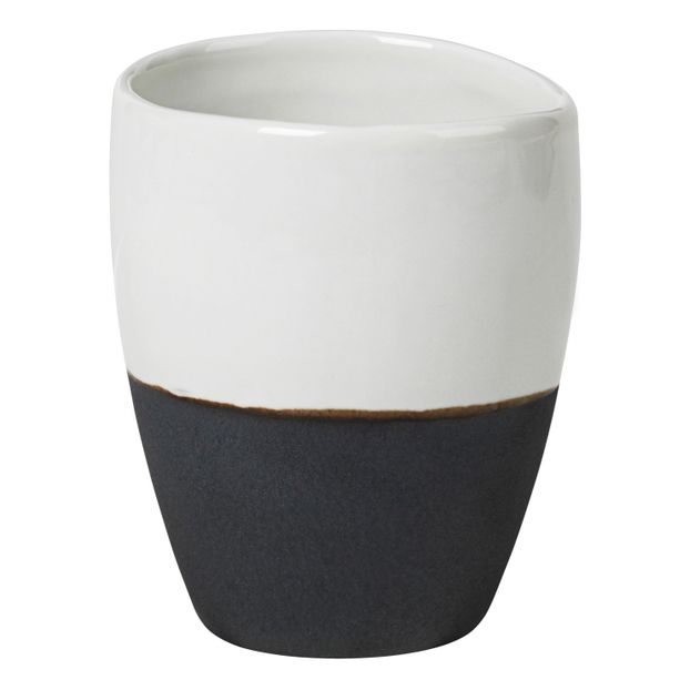 Espresso Tasse Esrum -product