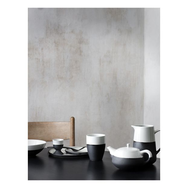 Tasse à espresso en grès Esrum-product