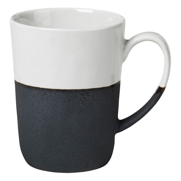 Taza de cerámica Esrum-product