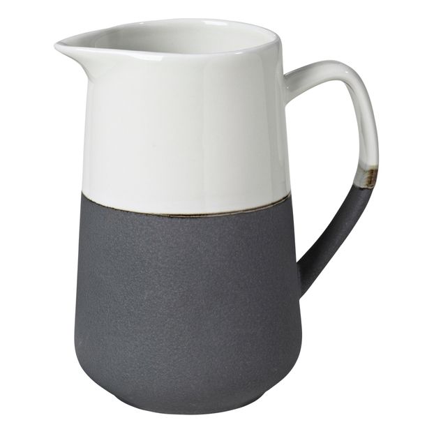 Pichet à lait en grès Esrum 70 cl-product