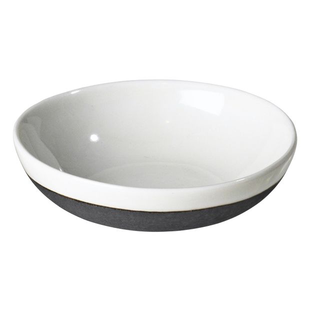Coupelle en grès Esrum-product