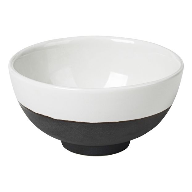 Bol en grès Esrum D11 cm-product