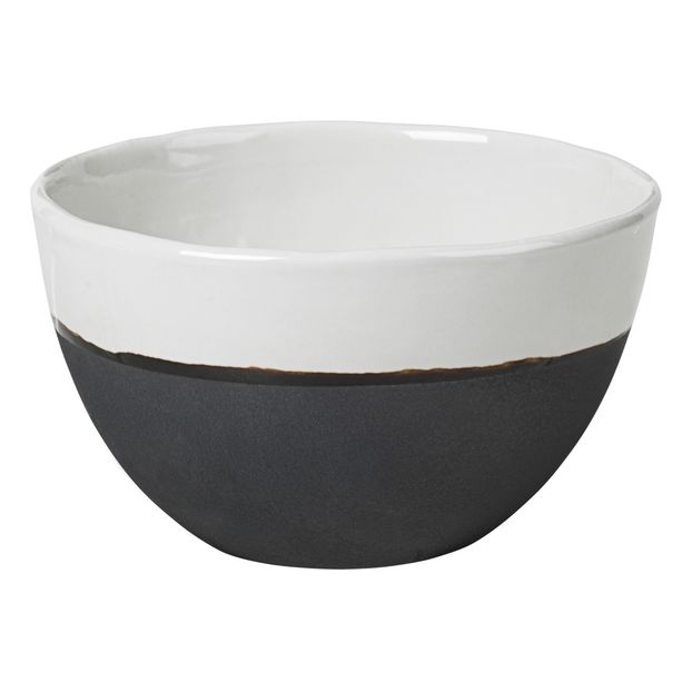 Bol en grès Esrum D14 cm-product