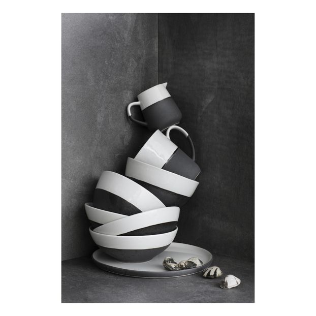 Bol en grès Esrum D14 cm-product