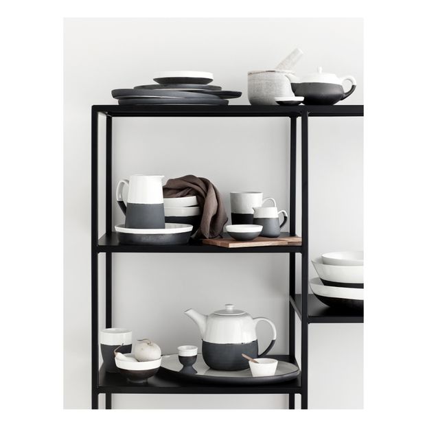Bol en grès Esrum D14 cm-product