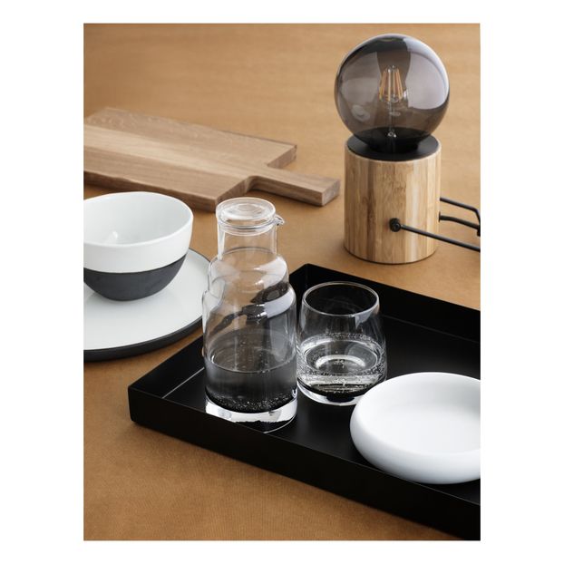 Bol en grès Esrum D14 cm-product