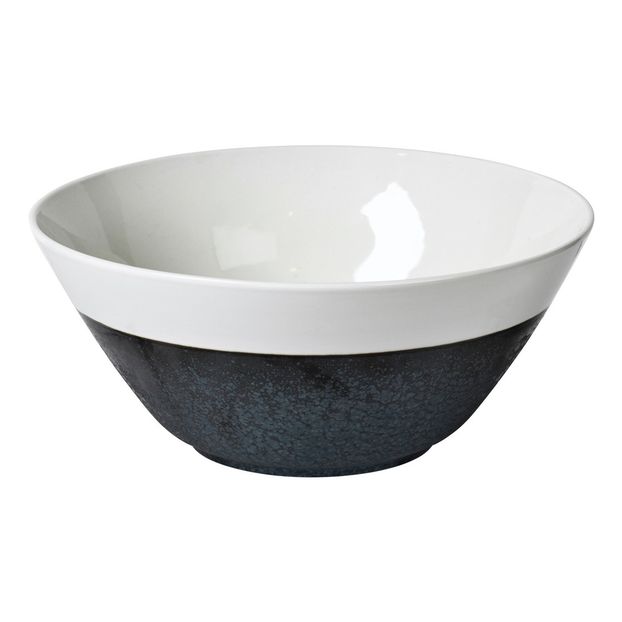 Saladier en grès Esrum D25 cm-product