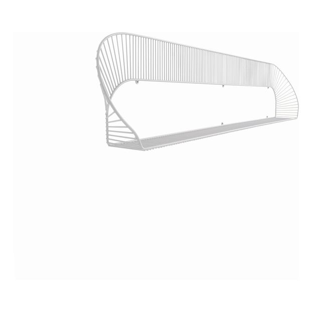 Regal-Loop-weiss-product
