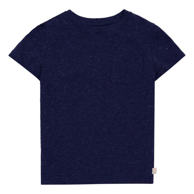 Camiseta Salie-product