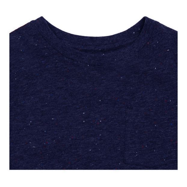 Camiseta Salie-product