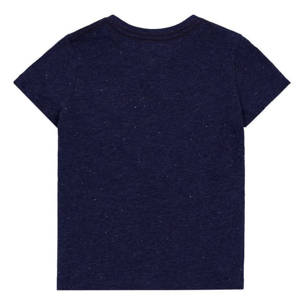 Camiseta Salie-product