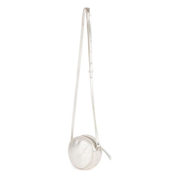 Gomette bag-product