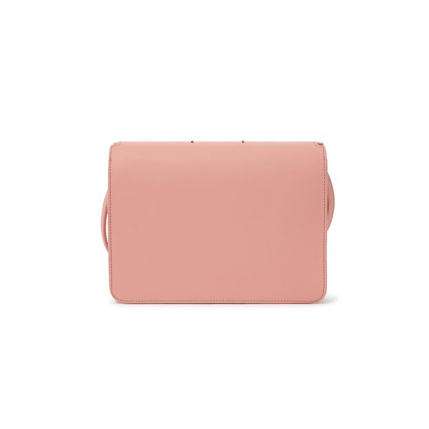Sac Bandoulière AB83-product