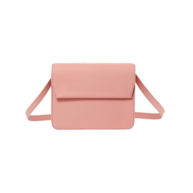 Sac Bandoulière AB83-product