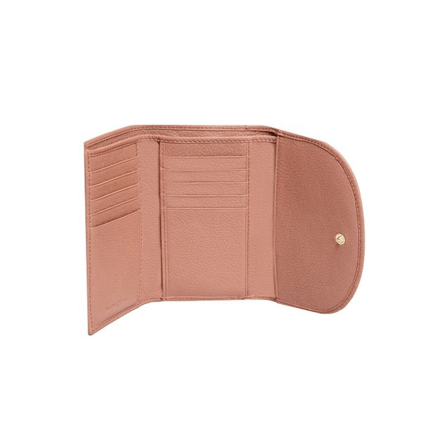 Hana Purse-product
