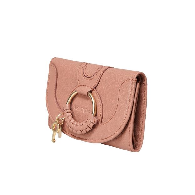 Hana Purse-product