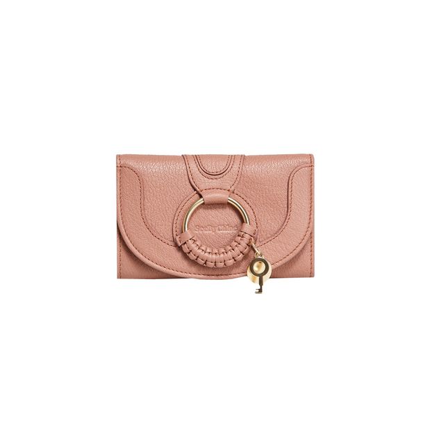 Hana Purse-product