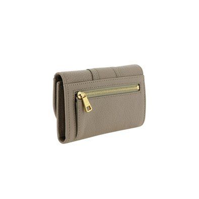 Porte Monnaie Hana-product