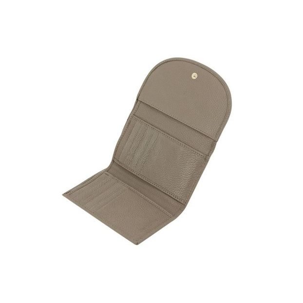 Hana Purse -product