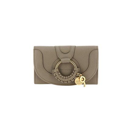 Porte Monnaie Hana-product