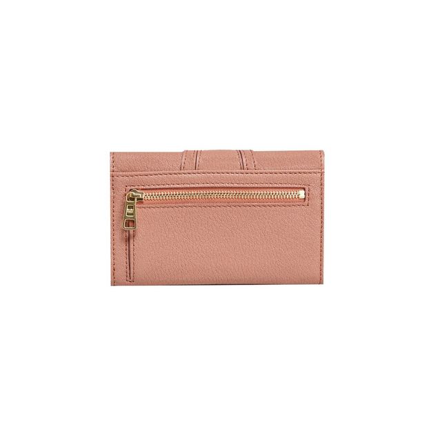 Hana Purse-product