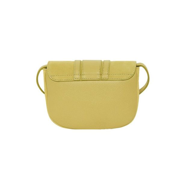 Sac Daim Mini Hana-product