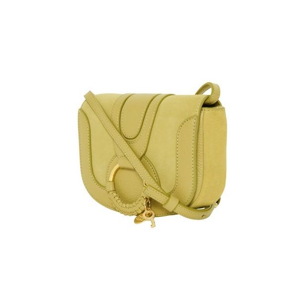 Sac Daim Mini Hana-product