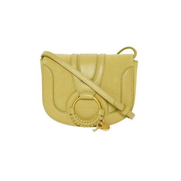 Sac Daim Mini Hana-product