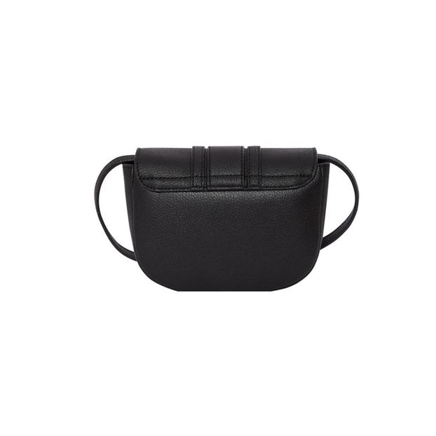 Sac Bandoulière Mini Hana-product