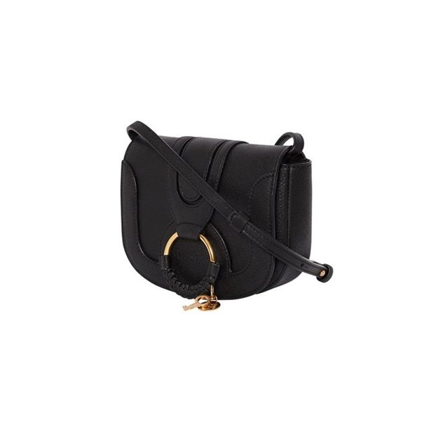 Sac Bandoulière Mini Hana-product