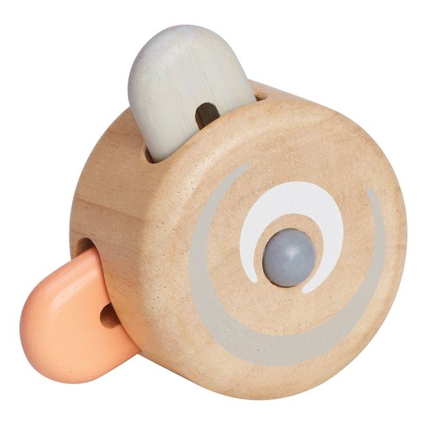 Hochet cache-cache pastel-product