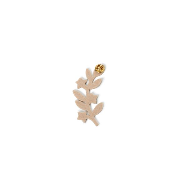 Mikado Broach-product