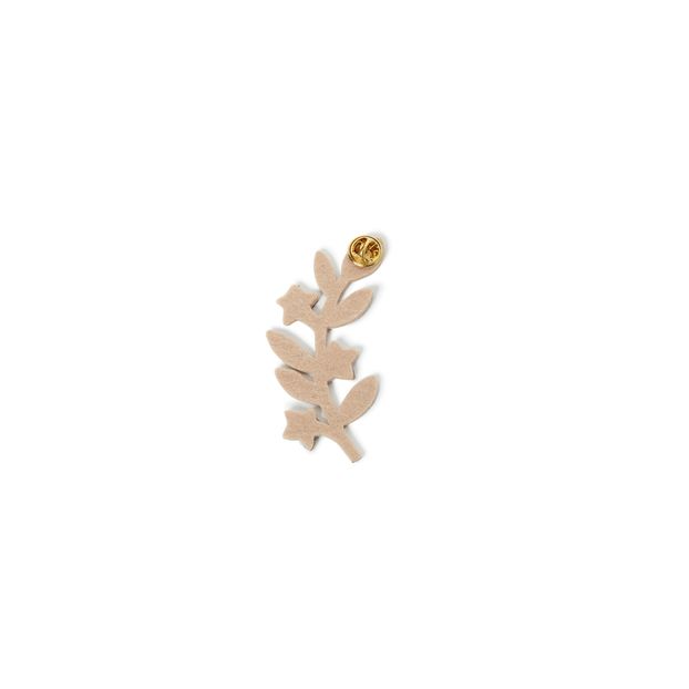 Broche Mikado-product
