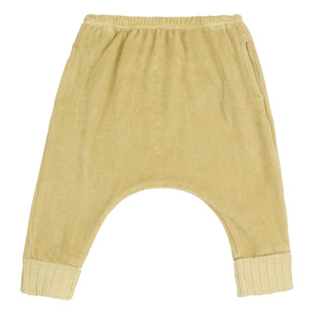 Joel Baby Pants -product