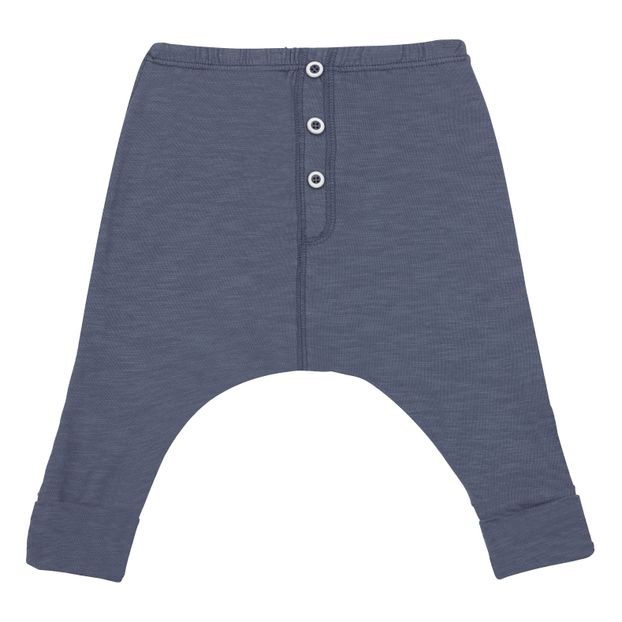 Pantalón Sarouel Raul-product