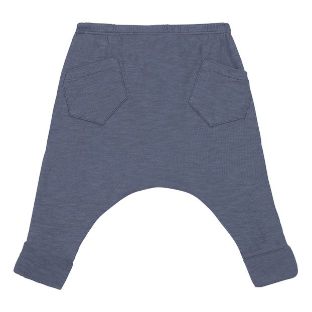 Pantalón Sarouel Raul-product