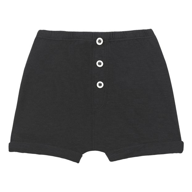 Short Tommaso-product