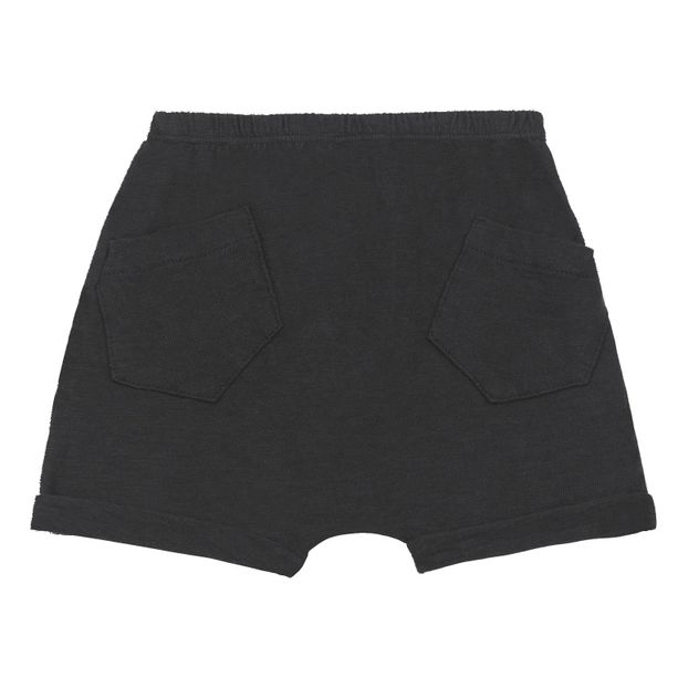 Short Tommaso-product
