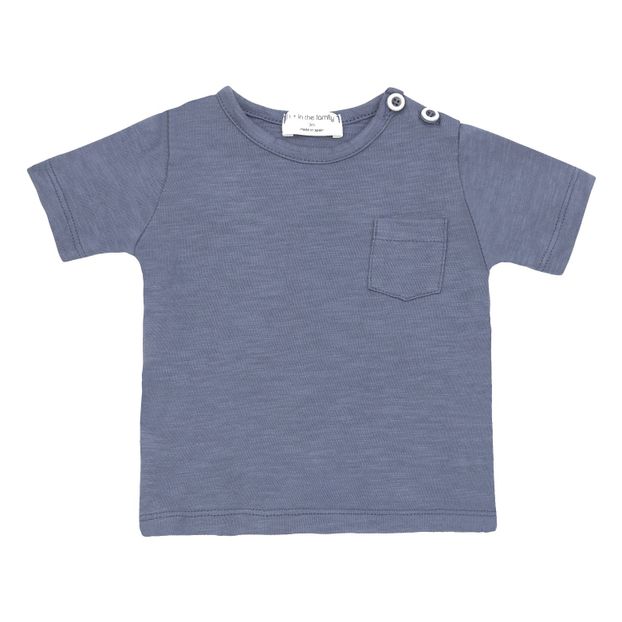 T-shirt Domenico-product
