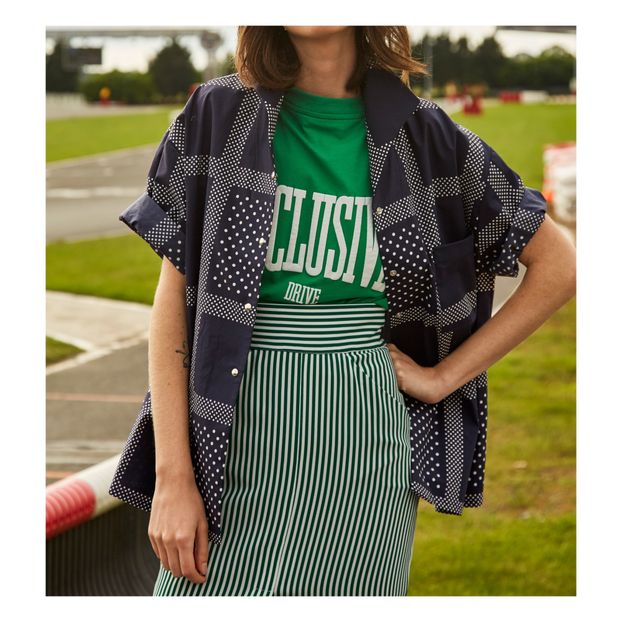 Falda Baby-product
