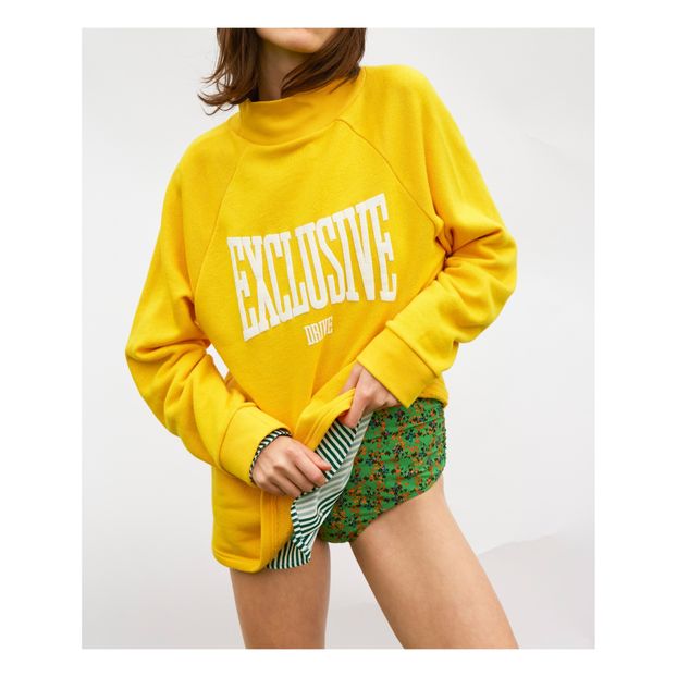 Alvin sweatshirt-product