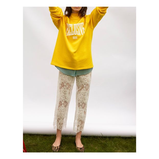Alvin sweatshirt-product