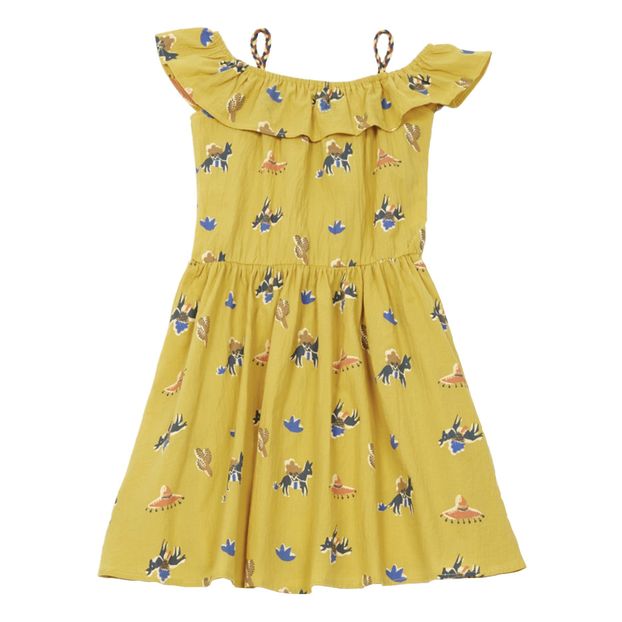 Vestido Estela-product